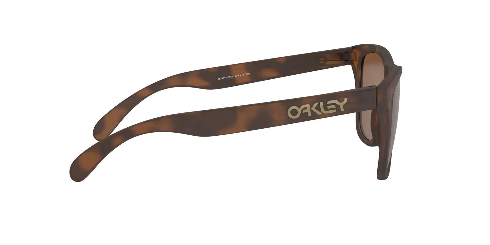 Oakley Frogskins 9013 Sunglasses - view 116